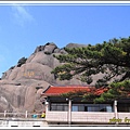 2014黃山2(35).JPG