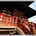 寒山寺(12).JPG