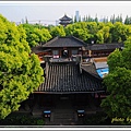 寒山寺(14).JPG