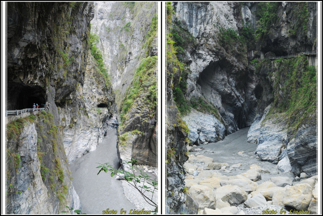 P01.jpg P01.jpg