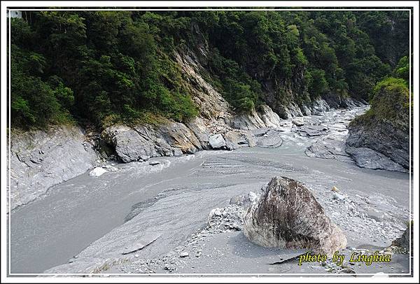 慈母橋.天祥 (20).jpg