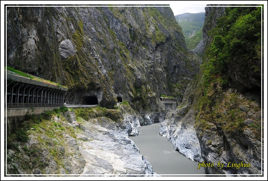 慈母橋.天祥 (37).jpg