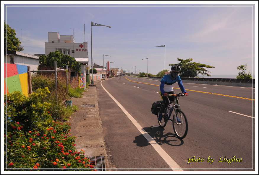 201408花東行(2).JPG 201408花東行(2).JPG