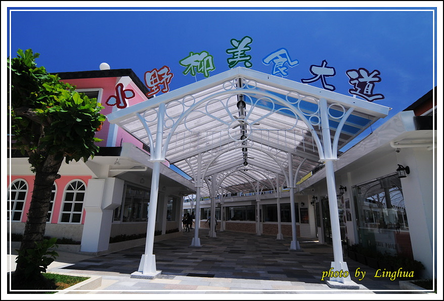 201408花東行(10).JPG 201408花東行(10).JPG