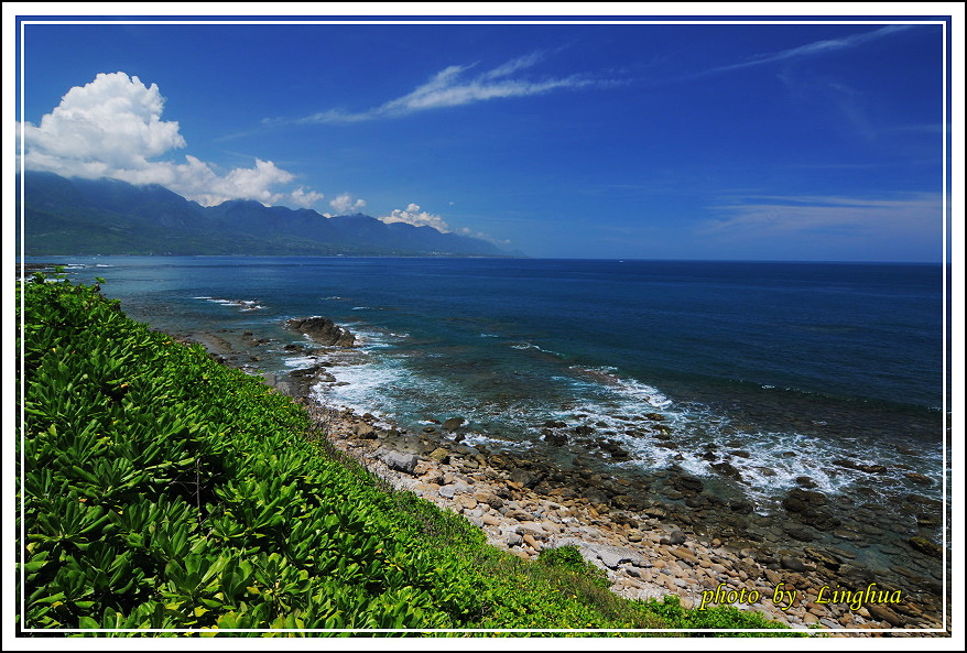 201408花東行(13).JPG 201408花東行(13).JPG