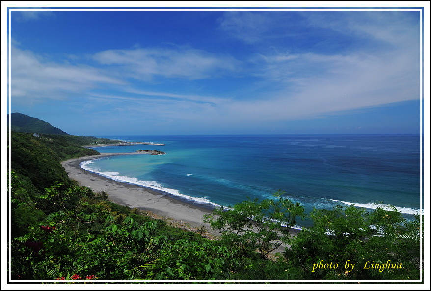 201408花東行(16).JPG 201408花東行(16).JPG