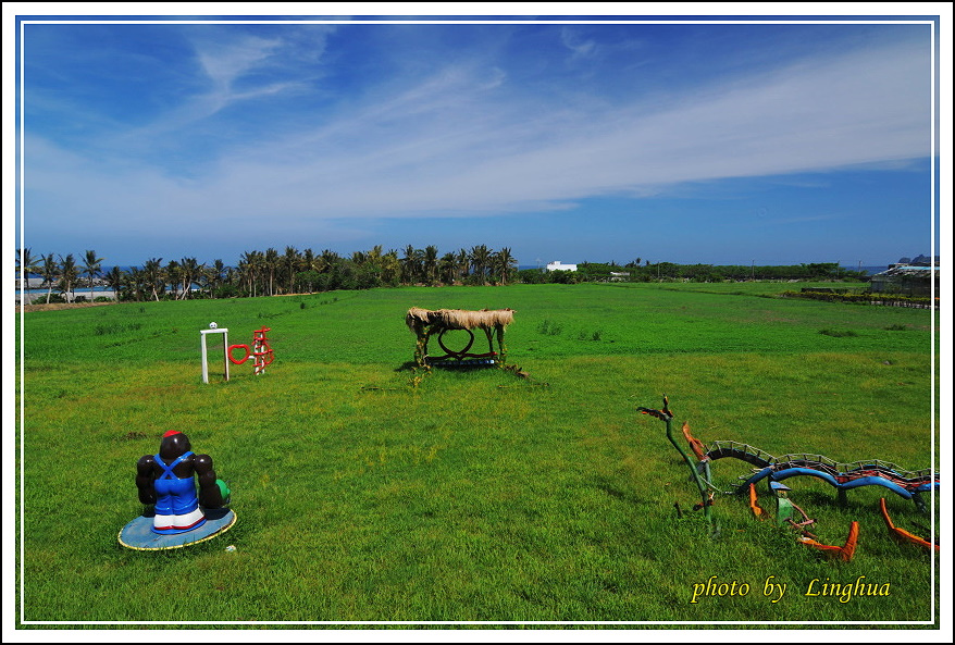 201408花東行(17).JPG 201408花東行(17).JPG