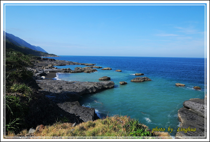 201408花東行(20).JPG 201408花東行(20).JPG