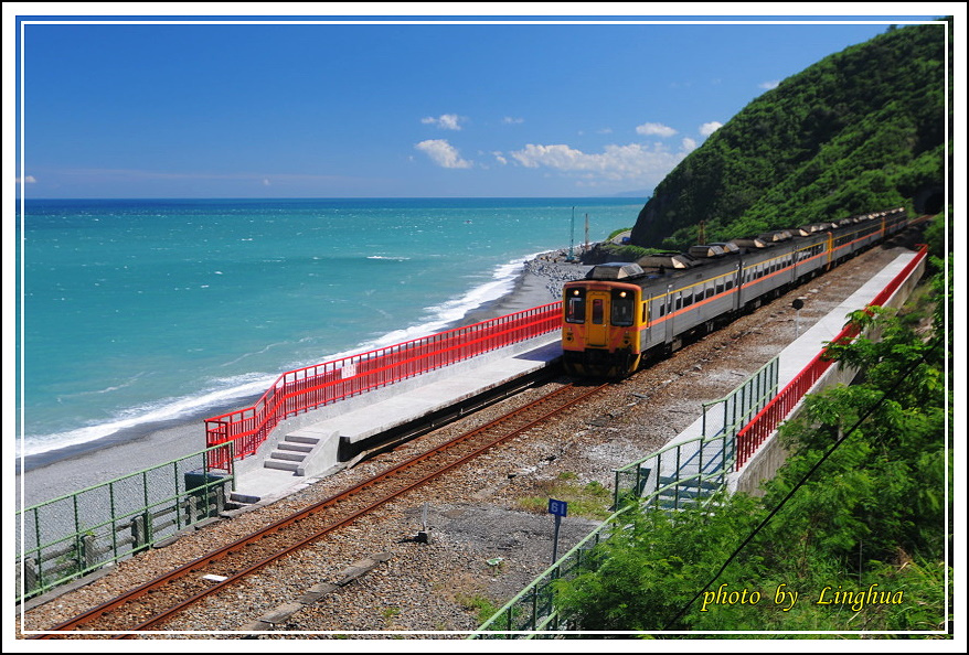 201408花東行(25).JPG 201408花東行(25).JPG