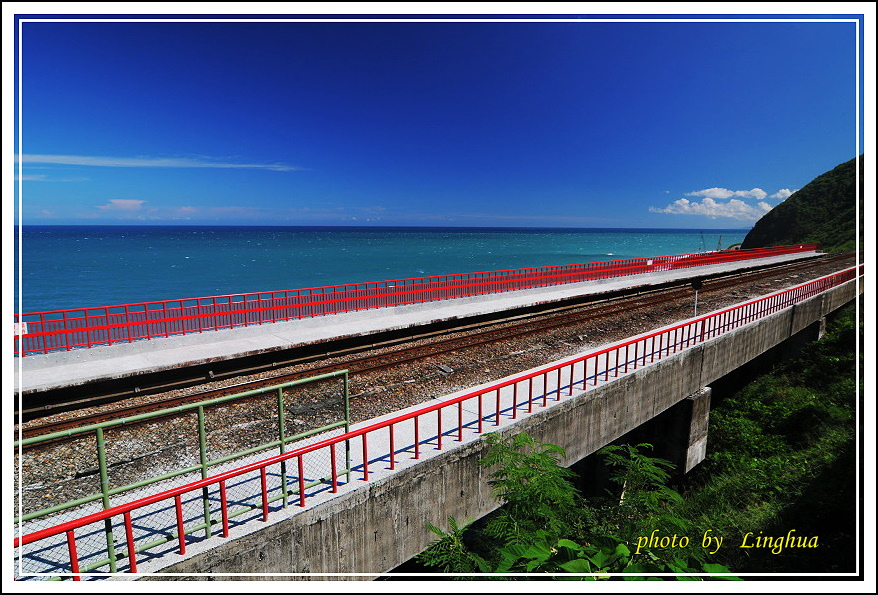 201408花東行(26).JPG 201408花東行(26).JPG