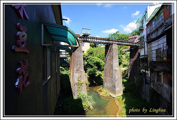 瑞芳平溪菁桐(20).JPG