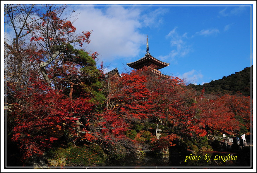 2012京都清水寺(1).JPG