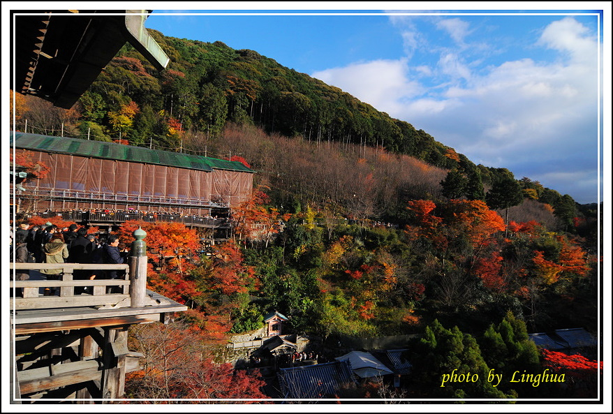 2012京都清水寺(3).JPG