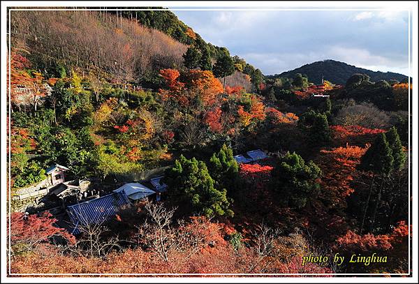 2012京都清水寺(4).JPG