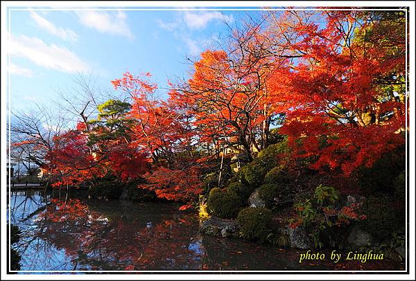 2012京都清水寺(12).JPG