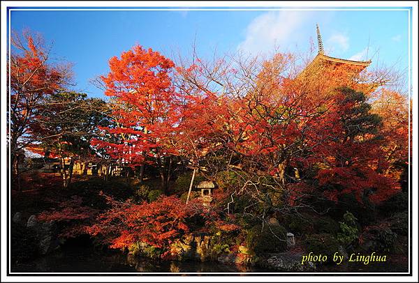 2012京都清水寺(16).JPG