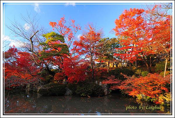 2012京都清水寺(17).JPG