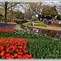 日本昭和紀念公園(8).JPG