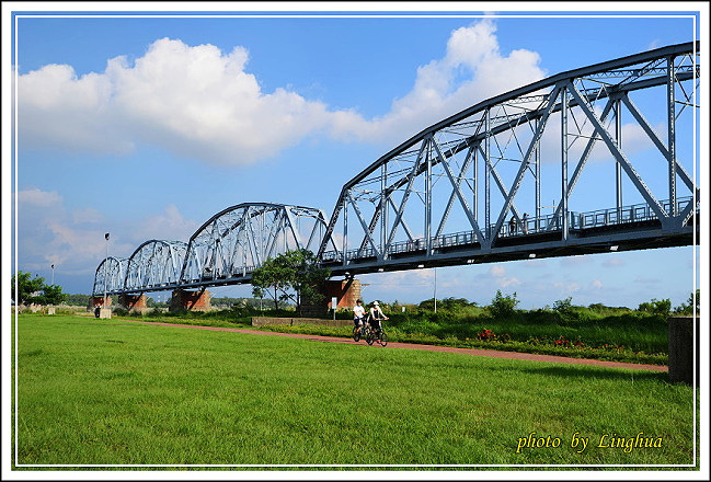 大樹舊鐵橋(31).JPG