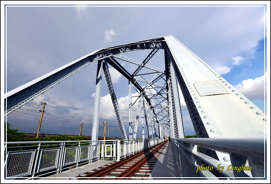 大樹舊鐵橋(1).JPG