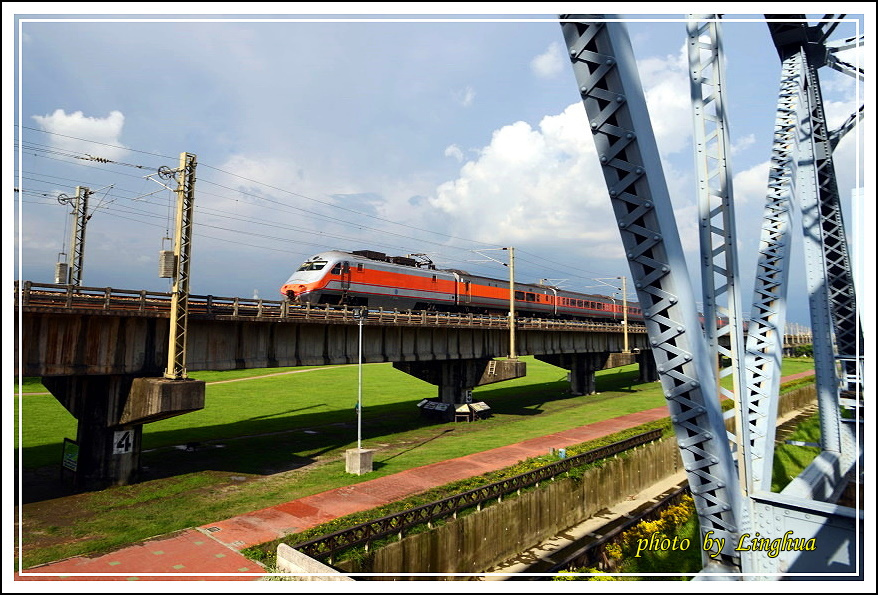 大樹舊鐵橋(4).JPG