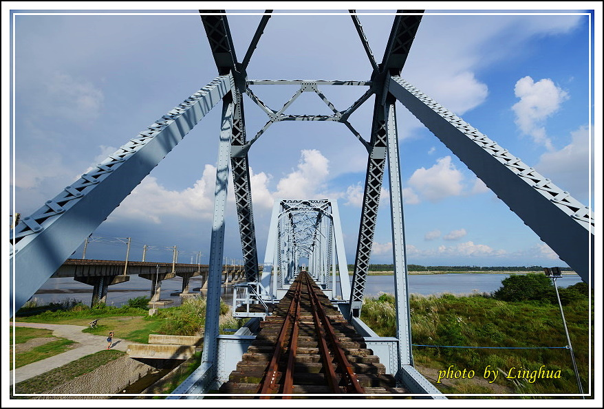 大樹舊鐵橋(9).JPG