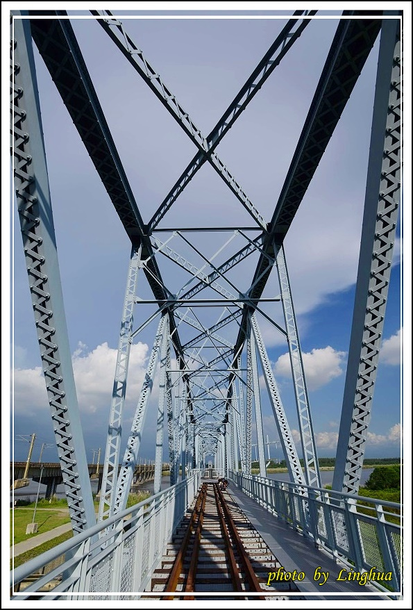 大樹舊鐵橋(12).JPG