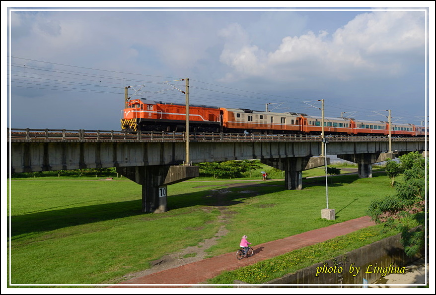 大樹舊鐵橋(13).JPG