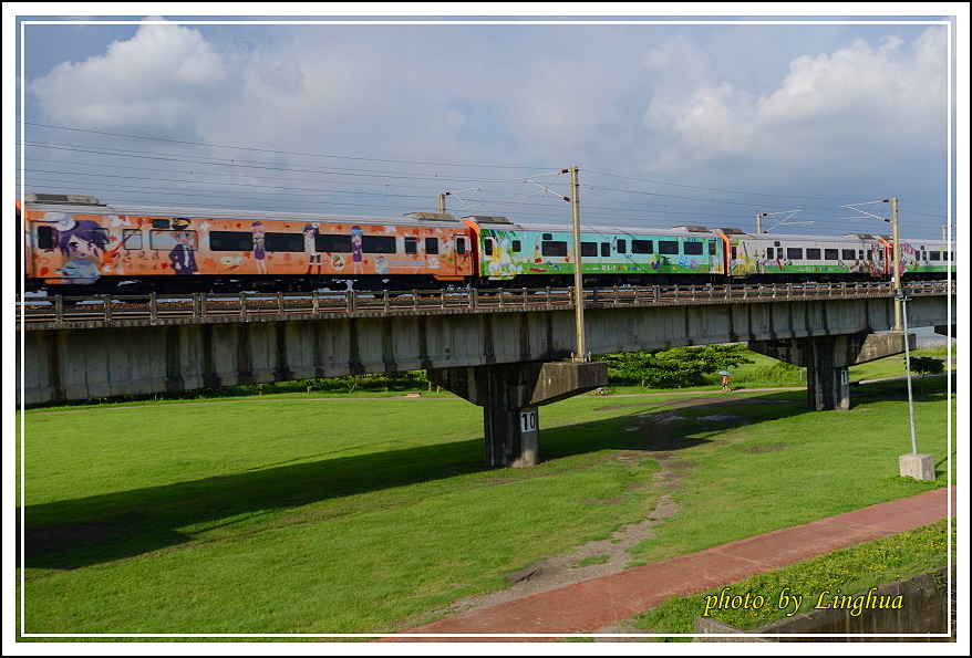 大樹舊鐵橋(14).JPG