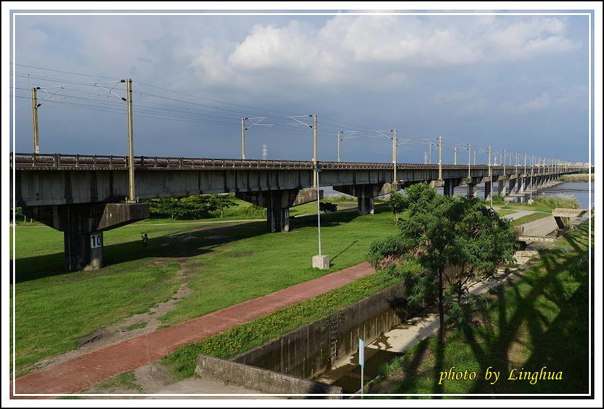 大樹舊鐵橋(16).JPG