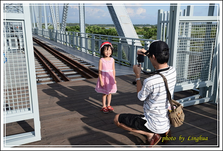 大樹舊鐵橋(17).JPG