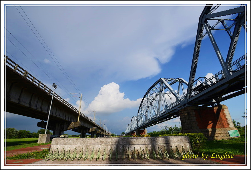 大樹舊鐵橋(19).JPG