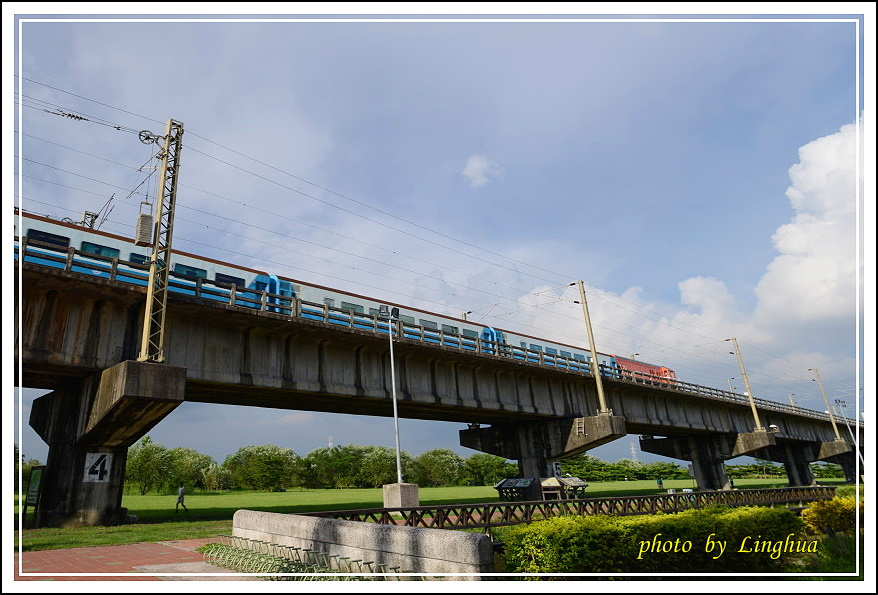 大樹舊鐵橋(20).JPG