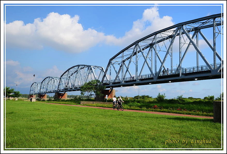 大樹舊鐵橋(21).JPG