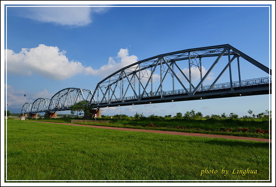 大樹舊鐵橋(22).JPG