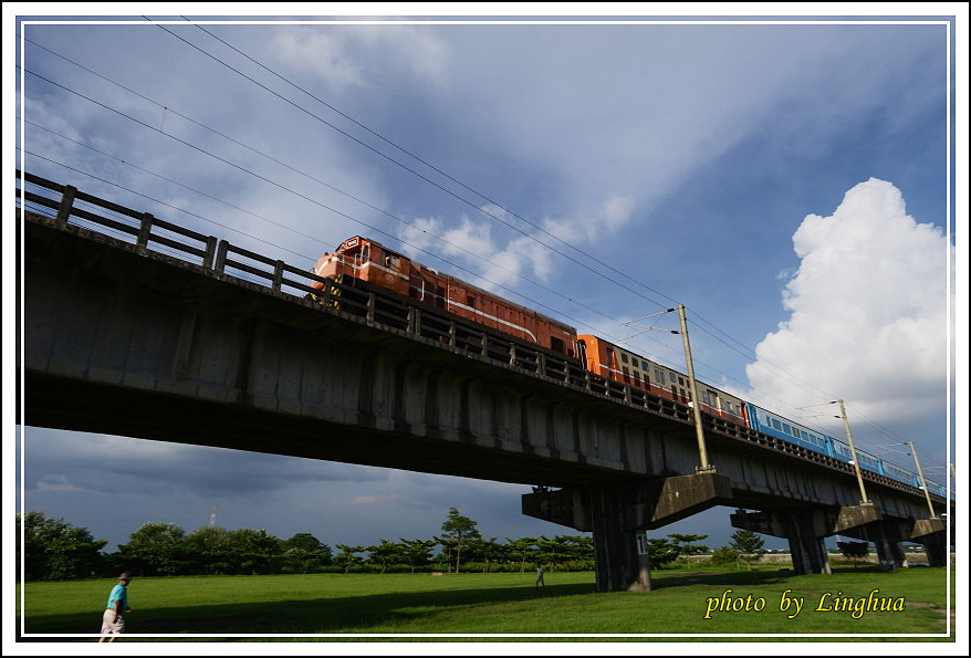 大樹舊鐵橋(23).JPG