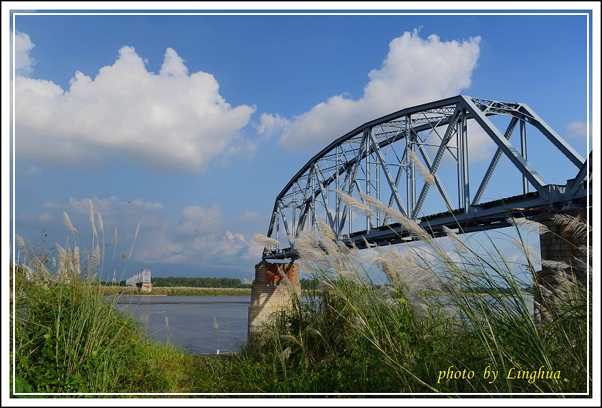 大樹舊鐵橋(24).JPG