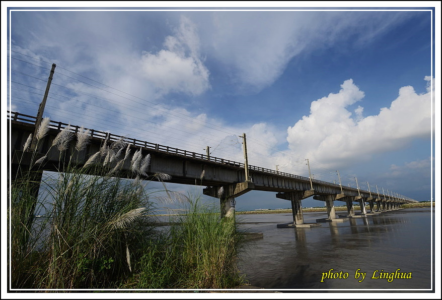 大樹舊鐵橋(25).JPG