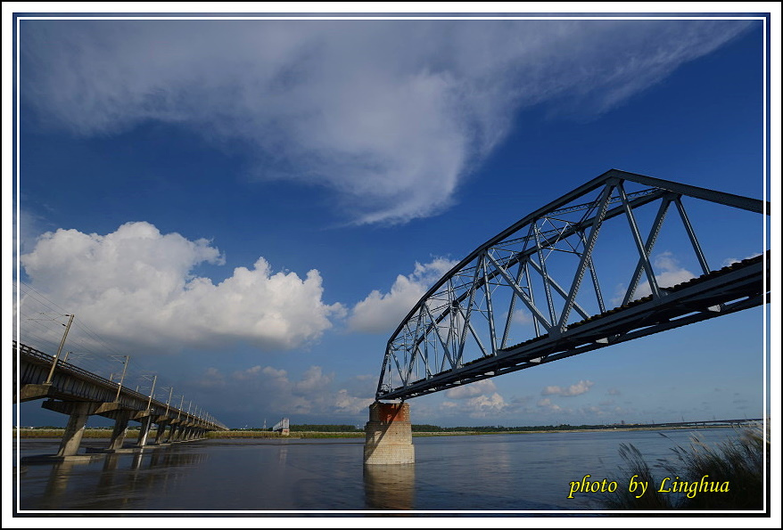 大樹舊鐵橋(26).JPG