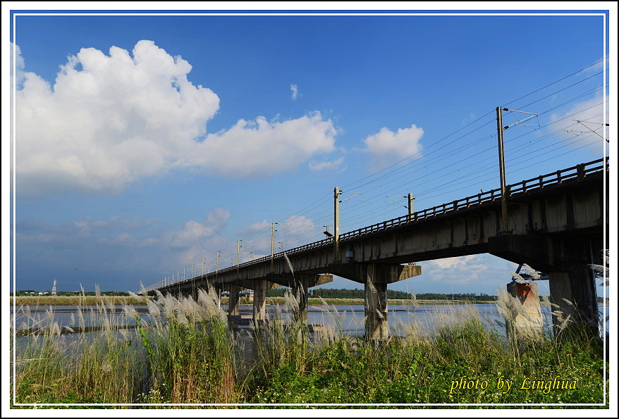 大樹舊鐵橋(29).JPG