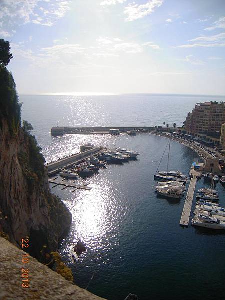 MONACO (53)