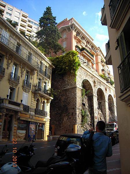 MONACO (4)