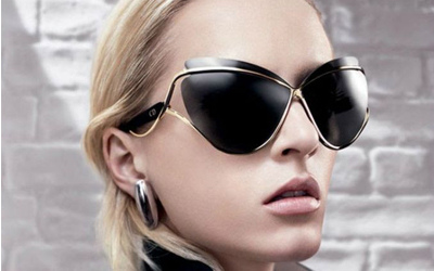 SS-Dior-Bottom-Right-Small-Feature