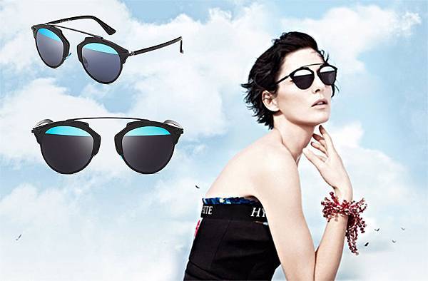 laura-dunn-dior-sunglasses1