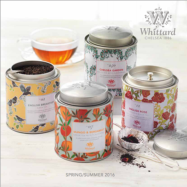 螢幕快照 2016-06-28 上午8.26.39