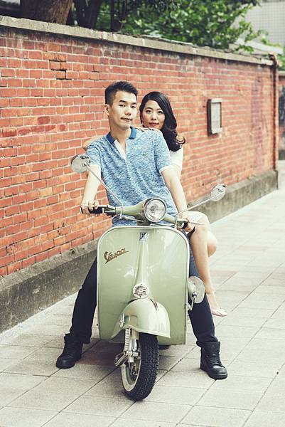 _0002382.jpg_effected