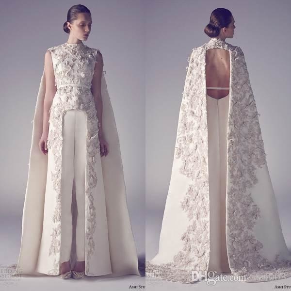 2016-new-ashi-studio-muslin-wedding-dress