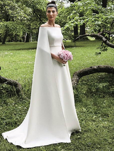 wedding-giovanna-battaglia-valentino-gown_coolchicstyle.2016