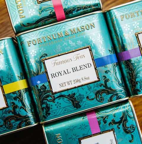 大推薦 台灣買英國茶fortnum Mason 28款熱銷茶試喝介紹 推薦12款 底線 清新風味入門 Part 1 Famous Tea著名混合紅茶12款 Gergling S Memo 痞客邦