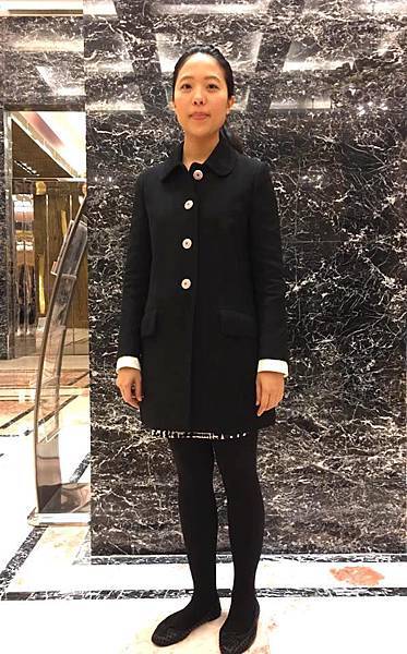 27657570_1723467404376602_196590200807186704_n